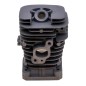 Cylinder Partner 351/371 /41mm/ kpl.
