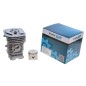 Cylinder Husqvarna 137 /38mm/ kpl. Cylinder Husqvarna 137 /38mm/ kpl.