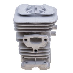 Cylinder Husqvarna 137 /38mm/ kpl.