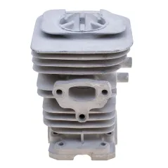 Cylinder Husqvarna 137 /38mm/ kpl.