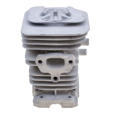 Cylinder Husqvarna 137 /38mm/ kpl.