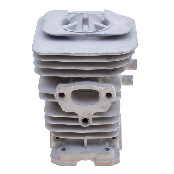 Cylinder Husqvarna 137 /38mm/ kpl. Cylinder Husqvarna 137 /38mm/ kpl.