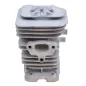 Cylinder Husqvarna 137 /38mm/ kpl.