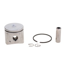 Cylinder Husqvarna 137 /38mm/ kpl.