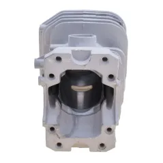 Cylinder Husqvarna 137 /38mm/ kpl.