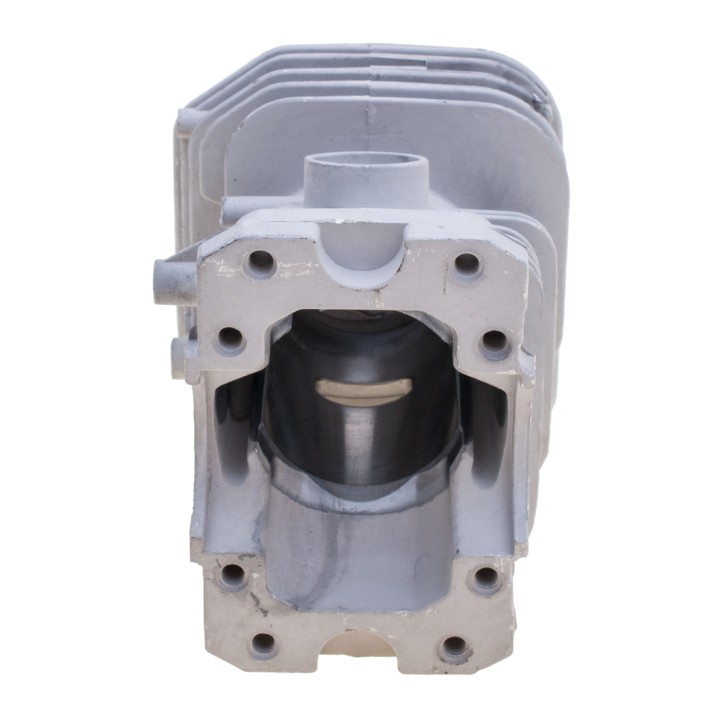 Cylinder Husqvarna 137 /38mm/ kpl. Cylinder Husqvarna 137 /38mm/ kpl.
