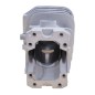 Cylinder Husqvarna 137 /38mm/ kpl. Cylinder Husqvarna 137 /38mm/ kpl.