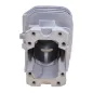 Cylinder Husqvarna 137 /38mm/ kpl.