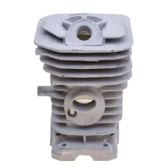 Cylinder Husqvarna 137 /38mm/ kpl.
