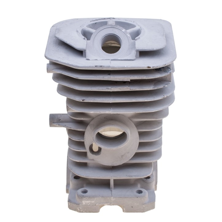 Cylinder Husqvarna 137 /38mm/ kpl. Cylinder Husqvarna 137 /38mm/ kpl.