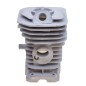 Cylinder Husqvarna 137 /38mm/ kpl. Cylinder Husqvarna 137 /38mm/ kpl.