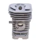 Cylinder Husqvarna 137 /38mm/ kpl.