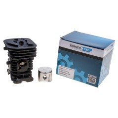 Cylinder Husqvarna 142 /40mm/ kpl.