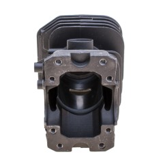 Cylinder Husqvarna 142 /40mm/ kpl.
