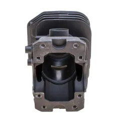 Cylinder Husqvarna 142 /40mm/ kpl.