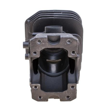 Cylinder Husqvarna 142 /40mm/ kpl.