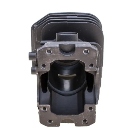 Cylinder Husqvarna 142 /40mm/ kpl.