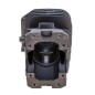 Cylinder Husqvarna 142 /40mm/ kpl. Cylinder Husqvarna 142 /40mm/ kpl.