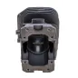 Cylinder Husqvarna 142 /40mm/ kpl. Cylinder Husqvarna 142 /40mm/ kpl.