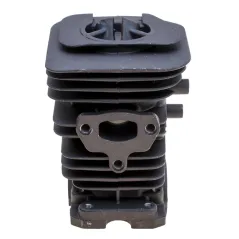 Cylinder Husqvarna 142 /40mm/ kpl.