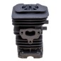 Cylinder Husqvarna 142 /40mm/ kpl. Cylinder Husqvarna 142 /40mm/ kpl.