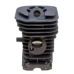 Cylinder Husqvarna 142 /40mm/ kpl.