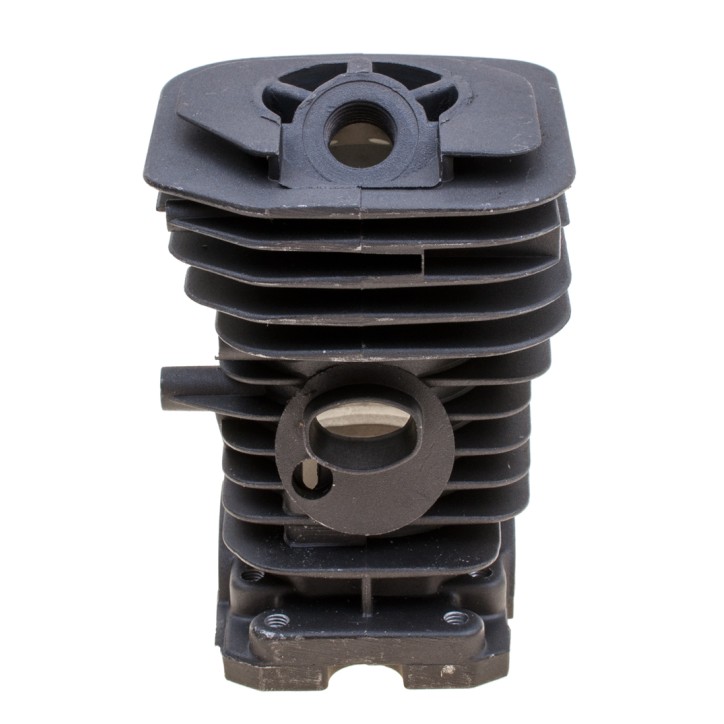 Cylinder Husqvarna 142 /40mm/ kpl. Cylinder Husqvarna 142 /40mm/ kpl.
