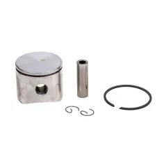 Cylinder Husqvarna 142 /40mm/ kpl.