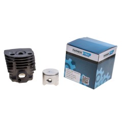 Cylinder Husqvarna 51 /45mm/ kpl.