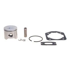 Cylinder Husqvarna 51 /45mm/ kpl.
