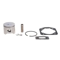 Cylinder Husqvarna 51 /45mm/ kpl.