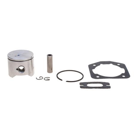 Cylinder Husqvarna 51 /45mm/ kpl.