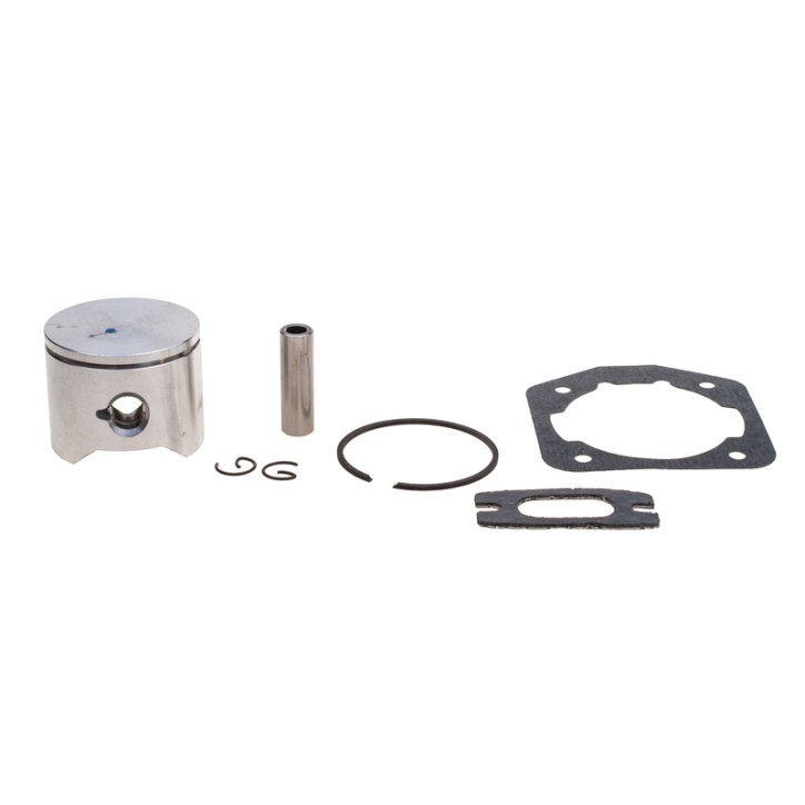 Cylinder Husqvarna 51 /45mm/ kpl. Cylinder Husqvarna 51 /45mm/ kpl.