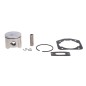 Cylinder Husqvarna 51 /45mm/ kpl. Cylinder Husqvarna 51 /45mm/ kpl.