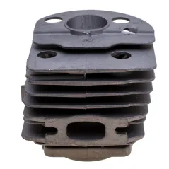Cylinder Husqvarna 51 /45mm/ kpl.