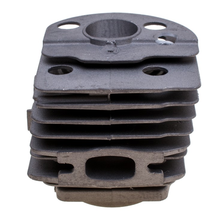 Cylinder Husqvarna 51 /45mm/ kpl. Cylinder Husqvarna 51 /45mm/ kpl.
