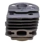 Cylinder Husqvarna 51 /45mm/ kpl.