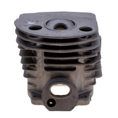 Cylinder Husqvarna 51 /45mm/ kpl.