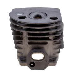Cylinder Husqvarna 51 /45mm/ kpl.