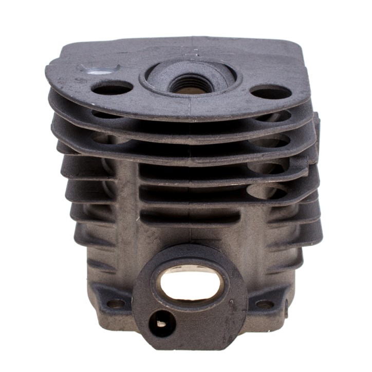 Cylinder Husqvarna 51 /45mm/ kpl. Cylinder Husqvarna 51 /45mm/ kpl.