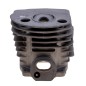 Cylinder Husqvarna 51 /45mm/ kpl. Cylinder Husqvarna 51 /45mm/ kpl.