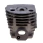 Cylinder Husqvarna 51 /45mm/ kpl.