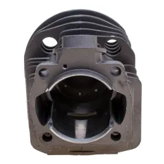 Cylinder Husqvarna 51 /45mm/ kpl.