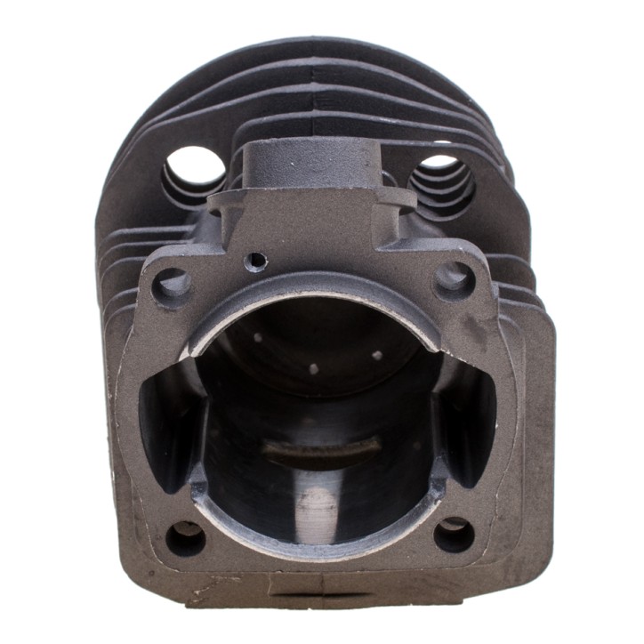 Cylinder Husqvarna 51 /45mm/ kpl. Cylinder Husqvarna 51 /45mm/ kpl.