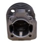 Cylinder Husqvarna 51 /45mm/ kpl. Cylinder Husqvarna 51 /45mm/ kpl.