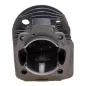 Cylinder Husqvarna 51 /45mm/ kpl.