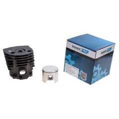 Cylinder Husqvarna 55 /46mm/ kpl.