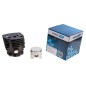 Cylinder Husqvarna 55 /46mm/ kpl. Cylinder Husqvarna 55 /46mm/ kpl.