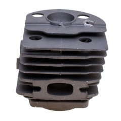 Cylinder Husqvarna 55 /46mm/ kpl.