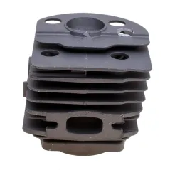 Cylinder Husqvarna 55 /46mm/ kpl.
